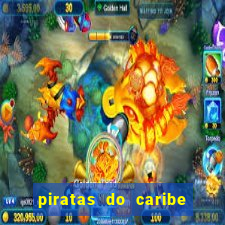 piratas do caribe 1 filme completo dublado mega filmes